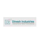 dineshindustries