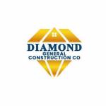 Diamond Construction Co.