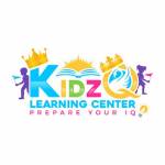 KidzQ Learning Center
