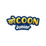 Kocoon Junior