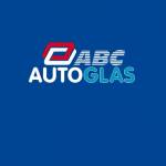 ABC Autoglas GmbH