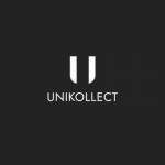 UNIKOLLECT (unikollect)