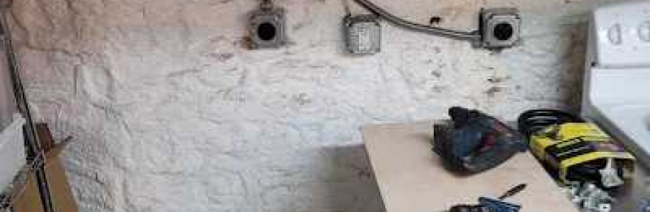 Torchia Electric LLC Cover Image