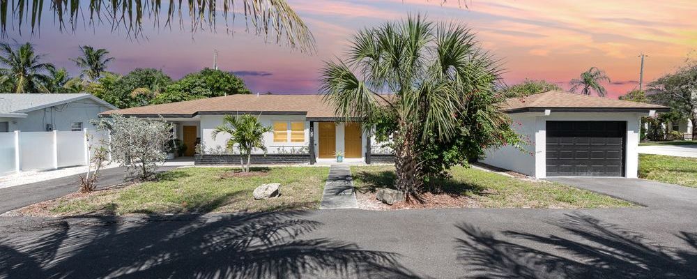 Relentless Real Estate Cover Image