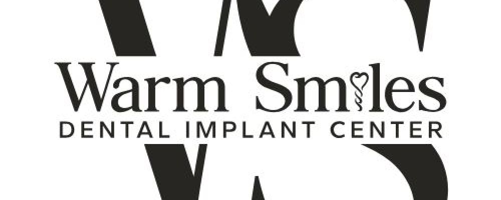 Warm Smiles Dental Implant Center Cover Image