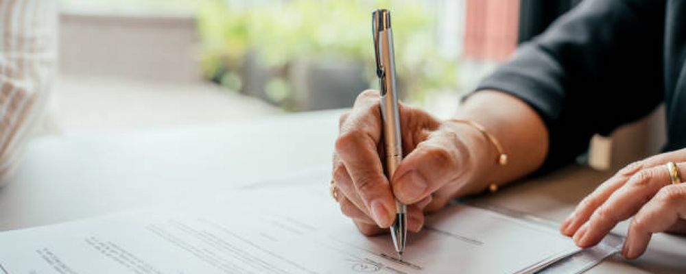 Carissa Murray Real Estate Agent Cover Image