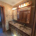 Fresh Force Cleaning LLC