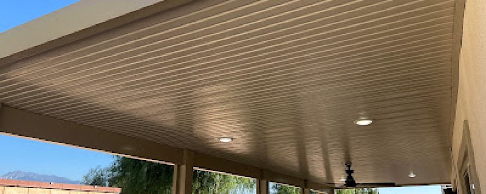 Inland Remodeling and Construction Inc. Cover Image