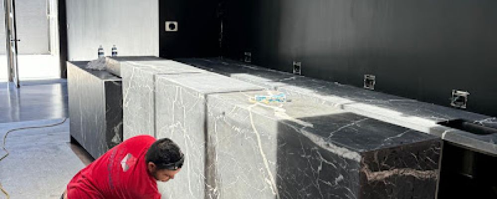 AG7 Tile Natural Stone Inc Cover Image