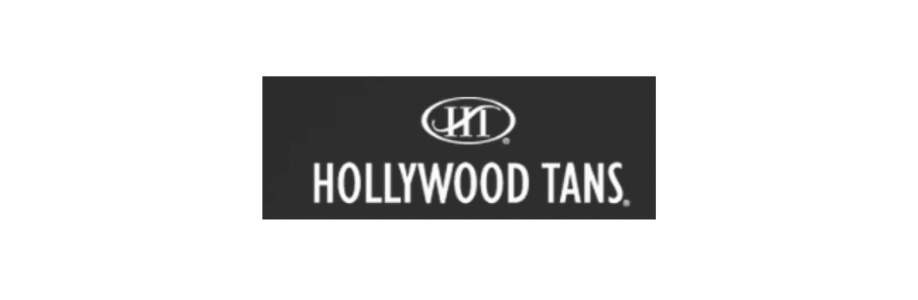 Hollywood Tans Cover Image