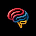 Tigran Khachatryan MD