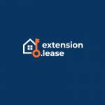 Extension. Lease