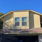 Arroyo Custom Builders DBA