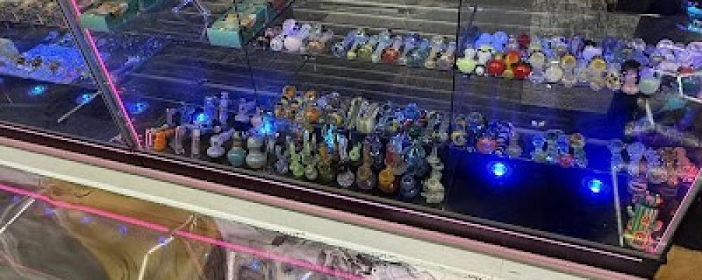 Future Flavors Market Cover Image