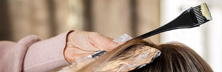 Lavender Bloom Beauty Cover Image