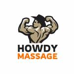 Howdy Massage