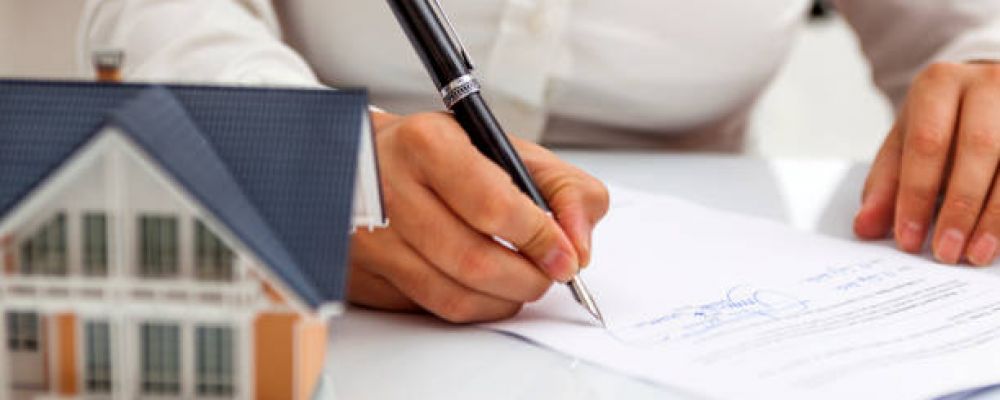 Susan Adams Valor Home Loans Cover Image