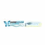 Shine House Cleaning, Inc. Profile Picture