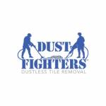 Dust Fighters Tile Removal Phoenix