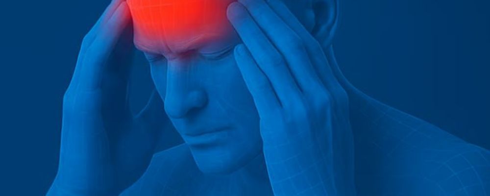 Tigran Khachatryan MD Cover Image