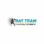 Bay Team Tennis Academy