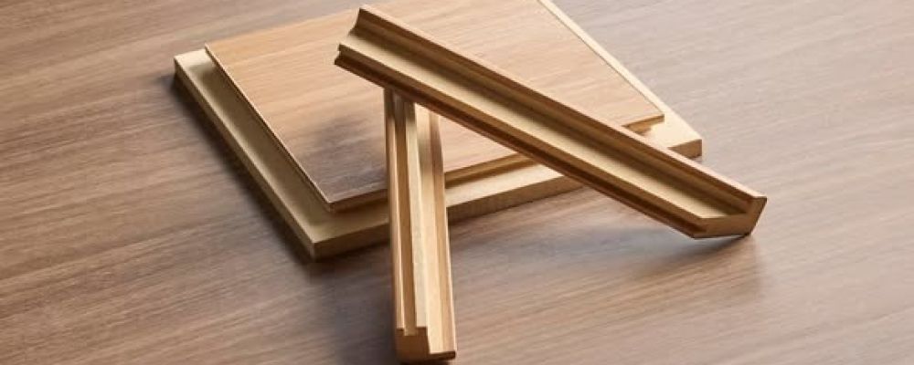 New Age Veneers Cover Image