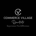 Commerce Village Dentists