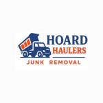 Hoard Haulers