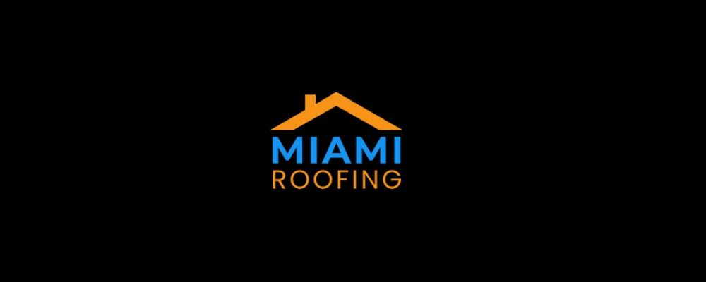 Miami Roofing Cover Image