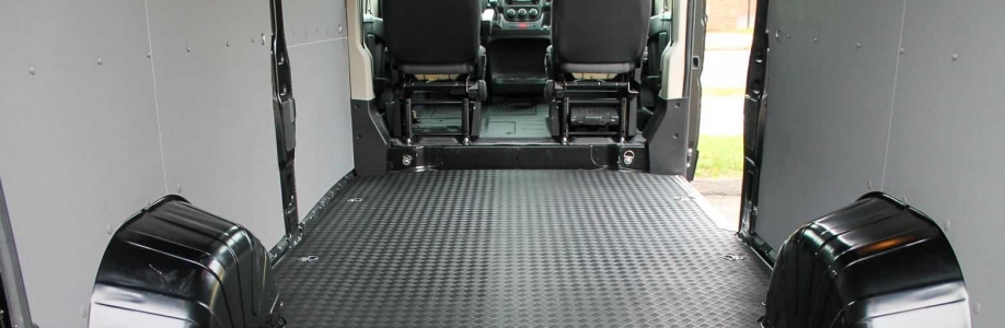 Volition Components Cover Image