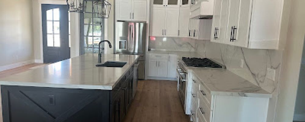 Home Boost Remodels, LLC Cover Image