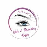 Amar's Hair Threading Salon