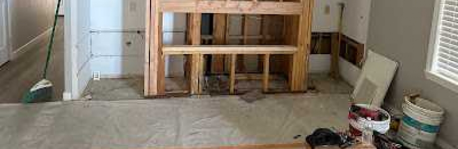 Diamond Construction Co. Cover Image