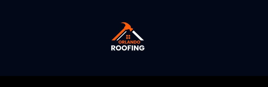 Orlando Roofing Cover Image