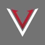 Susan Adams Valor Home Loans