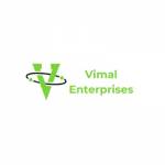 Vimal Enterprises