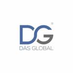 DAS Global Investigations