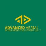 Advanced Aerial Intelligence Solutions LLC