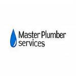 Master Plumber Services Profile Picture