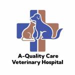 A-Quality Care Veterinary Hospital