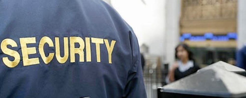 DAS Global Investigations Cover Image