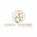 Lariat Electric