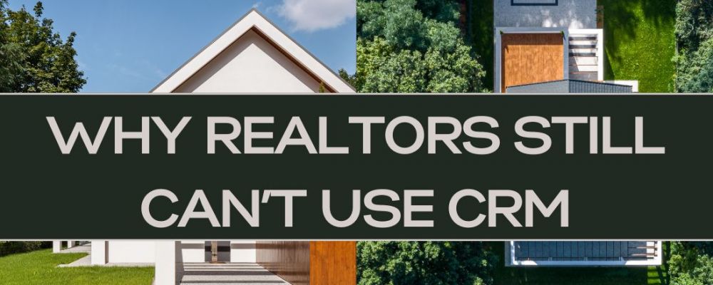 Joseph Haymore Florida Cover Image