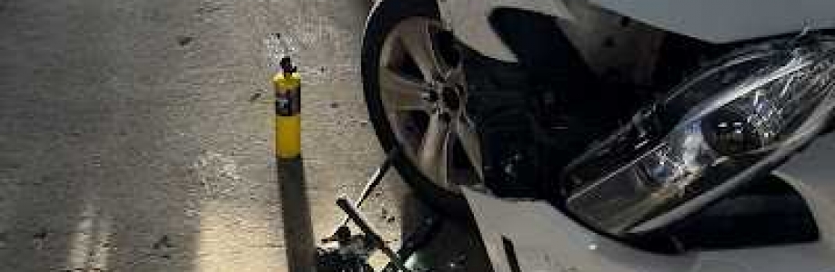 Top Class Auto Body Cover Image