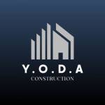 Yoda Construction