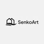 Senkoart Design