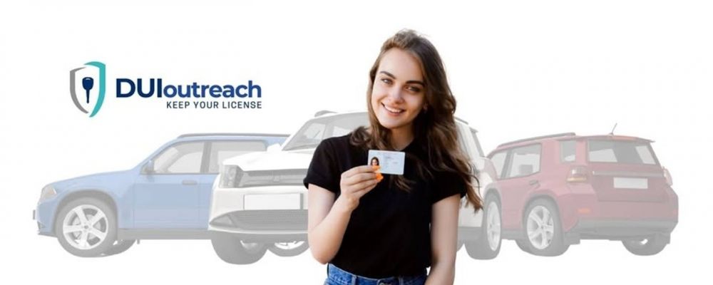 DUI Outreach Cover Image