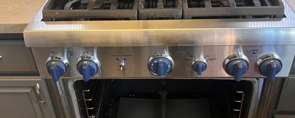 Urgent Repair Appliances & HVAC Cover Image