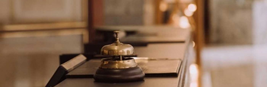 CARE ON CALL LLC Cover Image