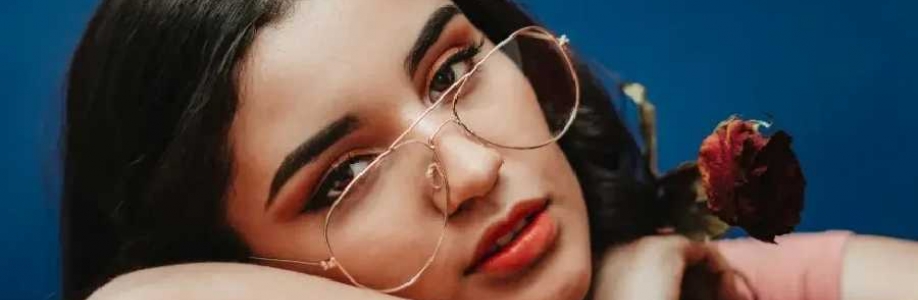 Himansi Tyagi Cover Image